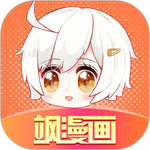 飒漫画app下载安装 v3.6.9 安卓版