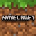 Minecraft1.20基岩版下载安装 九游版