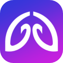 智游精灵app最新版本下载安装官方版 v3.10.3 安卓版