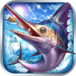 世界钓鱼之旅无限充值版下载 v1.15.82 安卓版