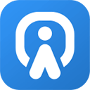 游团手游app下载官方版安卓版 v1.3.5 最新版