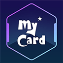 MyCard官方app下载最新版 v2.77 安卓版