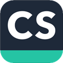 CamScanner app下载 v6.51.0.2310170000 安卓版