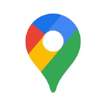 谷歌地图2023高清最新版下载 v11.68.0700 安卓版