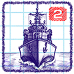 海战棋2无限石油无限金币版下载 v2.8.5 安卓版