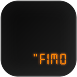 FIMO相机2023最新版下载