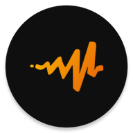 Audiomack中文版官方下载安装 v6.22.1 安卓版
