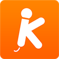 K米点歌app下载 v5.7.0 安卓版