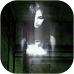 鬼魂探测器中文版下载 v1.3 安卓版