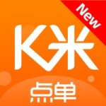 K米服务员点单app下载 v2.8.81 安卓版