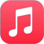 Apple Music安卓版下载