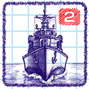 海战棋2内置修改器版下载 v2.8.5 安卓版