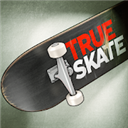 真实滑板游戏中文版下载正版(True Skate) v1.5.56 安卓版