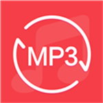 MP3转换器免费版下载 v1.9.38 安卓版