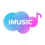 爱音乐app旧版 v11.2.1 安卓版