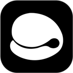 小鲜木鱼app正版 v1.2.2 安卓版