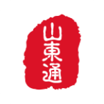 山东通办公平台app下载 v2.7.92000 安卓版
