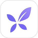 丁香医生医生版app v11.0.9 安卓版
