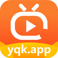一起看TV安装包apk下载 v2.3.4 安卓版