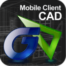 CAD手机看图免费版下载 v9.0.3 安卓版