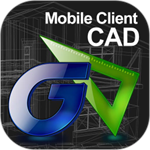 CAD手机看图去广告精简版下载 v2.7.9 安卓版