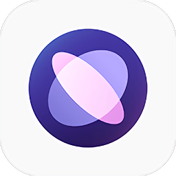 小布助手app下载安装手机版 v5.19.4 安卓版