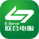 粤通卡app下载 v7.2.0 安卓版