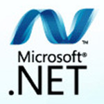 .NET7.0官方中文版下載(Microsoft .NET Framework) v7.0.5 最新版