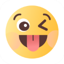 Emoji表情贴图无广告版下载 v1.4.3.7 最新版