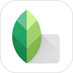Snapseed手机app下载 v345 安卓版