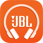 JBLHeadphones安卓版下载 v5.13.5 中文版