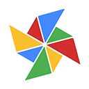 风车动漫app正版下载 v3.5.7 安卓版