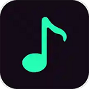 音频提取器免费版app下载 v5.7.0 安卓版
