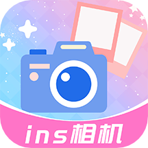 Ins特效相机正版下载最新版本 v1.4.2 安卓版