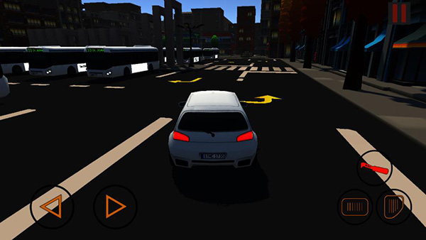 车祸模拟器2手游版下载中文版 第3张图片