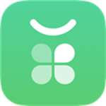 OPPO应用商店app下载安装 v9.0.1 安卓版
