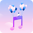 仙乐音乐app官方最新版下载 v2.1 安卓版
