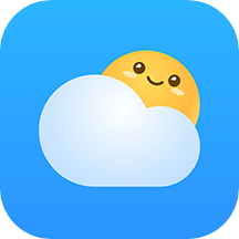简单天气预报官方版无广告下载 v3.1.6 安卓版