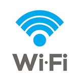 WiFi密码查看密码器无需Root版下载 v5.0.1 安卓版