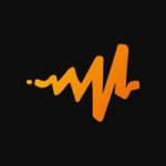 Audiomack安卓版 v6.21.2 最新版