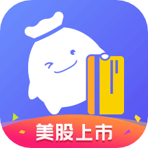 小赢卡贷app下载贷款最新版本 v4.9.2 官方版