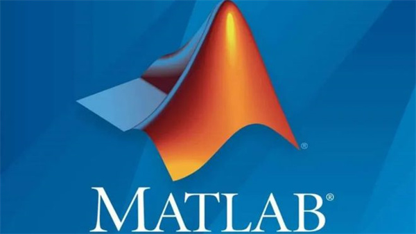 Matlab2023中文授权版 第1张图片