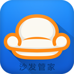 沙发管家app官方版 v4.9.36 安卓版