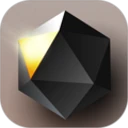 黑岩阅读app下载 v4.1.3 官方版