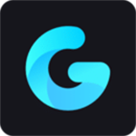GoLink加速器手机版下载 v3.5.5 安卓版