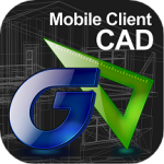 CAD手机看图手机版下载 v2.7.6 安卓版
