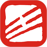 地震速报app下载安装 v2.3.6.0 安卓版