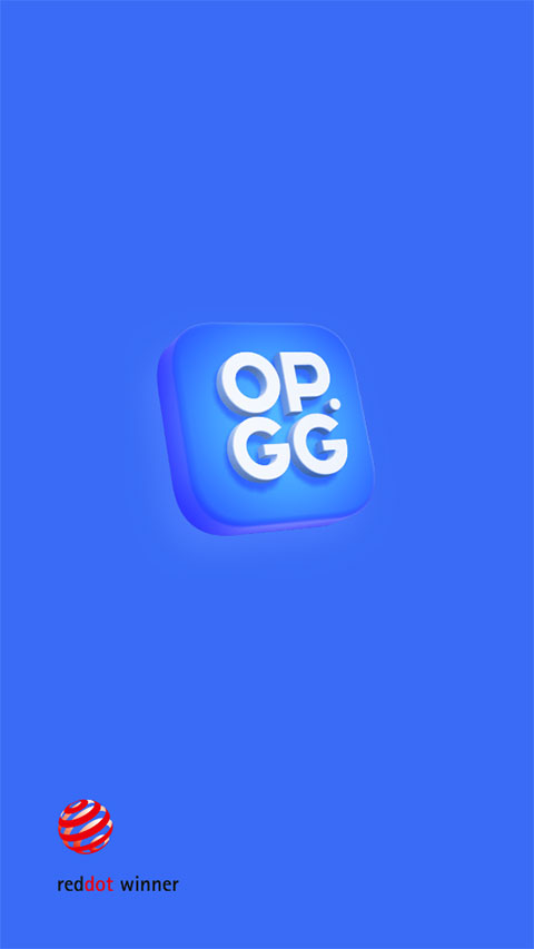 OPGG手机客户端使用技巧1