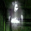 鬼魂探测器-模拟雷达探索幽灵下载 v1.3 安卓版