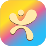 兴业生活app v2.4.9 安卓版